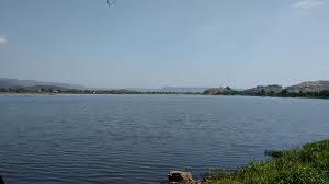 Mangalsar Dam